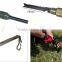 Camping Knife Shovel model#DJSV-IS Vehicle Emergency Tool