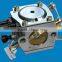 CARBURETOR For Hus 362 365 371 372 Hus365 Chainsaws /chainsaw/ chain saw parts
