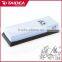 GRINDER Household Aluminum Oxide Sharpening Stone