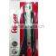 RONIX Knife cutter (ripper - snap off - stiletto) RH-3001 RH-3002 RH-3003