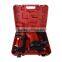 RONIX ROTARY HAMMER 32MM SUPER MODEL 2632