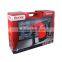 RONIX ROTARY HAMMER 32MM SUPER MODEL 2632
