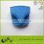 Heat-resistant Single Finger Oven Glove