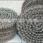 loop steel tie wire/ bar ties china supplier on sale