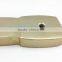 Ring Slogging Spanner 14~185mm Hammer Striking Box Wrench Alloy Hand Tools