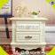 Wholesale reliable quality indoor wooden kids bedroom furniture toy, preschool wooden role play furniture toy W08H075
