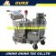 2015 Best selling highway construction equipment,crack filling machine,epoxy resin injection pump