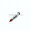 Hollow Wall Anchor, Metal Hollow Wall Anchor Cavity Anchor, , Hollow Wall Drive Anchors, , Hollow Wall Anchor With Nail/Screw