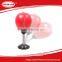 2016 HOT SELLING Stress Buster Desktop Punching Ball