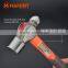 Auto Repairing Professional 910g Ball Peen Hammer With F/G Handle