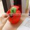 Custom Plastic Desktop Trash Can Mini Dustbin Sale Price