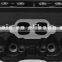 Chevy 5.7 Cylinder Head GM350 V8 Engine Spare Parts