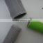 china manafacture pvc plastic flexible hose price