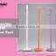 Furniture Coat Storage Hanging Holder Metal Clothes Hanger Tree Coat Rack Stand