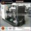 30kva cheap price silent type Chinese engine standard diesel generator set
