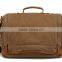 2017 canvas laptop college messenger bags