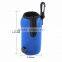 New Arrival 12V Baby Feeding Travel Bottle Warmer Electric Baby Bottle NO.1 baby care