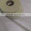 TPU garment tape