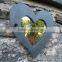 2017 Decorative Unfinished Craft Slate