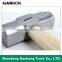 Professional Sledge Hammer with Handle