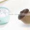 Creative new levitation mini Pine cone speaker magnetic floating bluetooth speaker in 2017