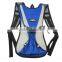 Cheap oem hydration cycling bicycling water backpack bag