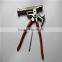 Cheap portable multi function hammer
