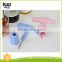 Colorful Factory price plastic bottle opener corkscrew wine bottle opener
