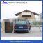 4x4 Car accessories off-road campers car side awning made in China
