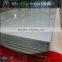 hot rolled galvanized sheet