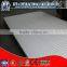 High Quality Galvanized Pattern Plate