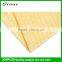 Microfiber Suede Cleaning Cloth