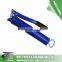Manual Grease Gun Lever Type 500cc GG500G10B