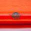 Outdoor Inflatable Air Mat Self Inflating Camping Mat