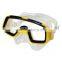 Frameless Kids Junior Underwater Diving Mask