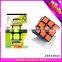 kids cube toy for sale