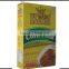 Corn Flour Powder