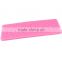 Strip of fondant lace silicone mold printing tool DIY baking cake lace heart-shaped tool taobao 1688 agent