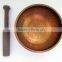 High Quality Buddhist Meditation Healing Tibetan Singing Bowl