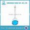 Volumetric Flask with Stopper, Class A, 250ml, Borosilicate Glass