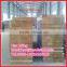 Rock Wool Sandwich Roof Panels fire rated sandwich panel