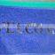 Wholesale Front Outdoor coil mat door mat