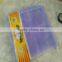 50*80cm leno mesh bag for packing cucumber