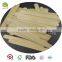 sterile medical used birch wooden tongue depressor