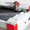 IECHO BK2516 Cutting Machine for Avaition and Aerospace Industry