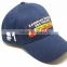 2017 motogp cap and hat