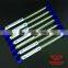 GB/T 1727-92 Standard AARON Scraping Ink Rod