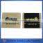 customized apparel tags and labels custom labels wholesale fabric label manufacture