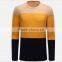 2015 men's wool sweater,men woolen sweater design,men's fancy sweater,latest sweater designs for men