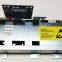 ABB   FI820F   NEW ORIGINAL  SPOT